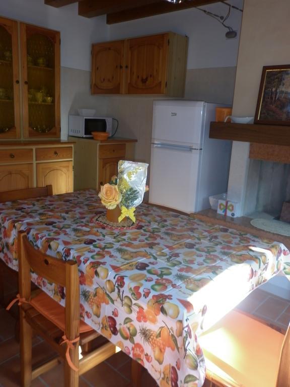 Apartament La Piccola Mimosa SantʼAmbrogio di Valpolicella Zewnętrze zdjęcie